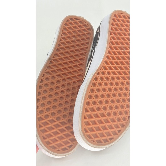 Vans Sneakers Slip On Tribe Called Quest We Got It From Here Women 8 ATCQ - Picture 8 of 11